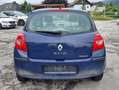 Renault Clio Clio Storia 1,2 16V Storia - thumbnail 6