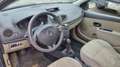 Renault Clio Clio Storia 1,2 16V Storia - thumbnail 12