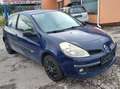 Renault Clio Clio Storia 1,2 16V Storia - thumbnail 3