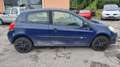Renault Clio Clio Storia 1,2 16V Storia - thumbnail 4