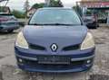 Renault Clio Clio Storia 1,2 16V Storia - thumbnail 2