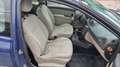 Renault Clio Clio Storia 1,2 16V Storia - thumbnail 18