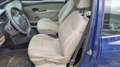 Renault Clio Clio Storia 1,2 16V Storia - thumbnail 13