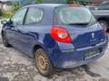Renault Clio Clio Storia 1,2 16V Storia - thumbnail 7