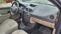 Renault Clio Clio Storia 1,2 16V Storia - thumbnail 17