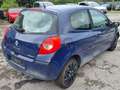 Renault Clio Clio Storia 1,2 16V Storia - thumbnail 5