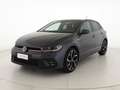 Volkswagen Polo GTI 2.0 tsi gti dsg Grigio - thumbnail 1