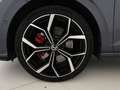 Volkswagen Polo GTI 2.0 tsi gti dsg Grigio - thumbnail 6