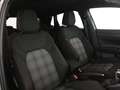 Volkswagen Polo GTI 2.0 tsi gti dsg Grigio - thumbnail 11