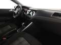 Volkswagen Polo GTI 2.0 tsi gti dsg Grigio - thumbnail 9