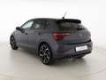 Volkswagen Polo GTI 2.0 tsi gti dsg Grigio - thumbnail 3
