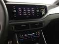 Volkswagen Polo GTI 2.0 tsi gti dsg Grigio - thumbnail 14