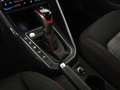 Volkswagen Polo GTI 2.0 tsi gti dsg Grigio - thumbnail 13