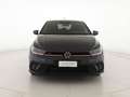 Volkswagen Polo GTI 2.0 tsi gti dsg Grigio - thumbnail 4