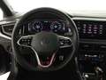 Volkswagen Polo GTI 2.0 tsi gti dsg Grigio - thumbnail 12
