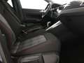 Volkswagen Polo GTI 2.0 tsi gti dsg Grigio - thumbnail 10