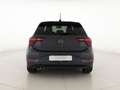 Volkswagen Polo GTI 2.0 tsi gti dsg Grigio - thumbnail 5