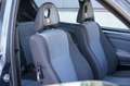 Fiat Seicento 1.1 Sporting Abarth Gris - thumbnail 10