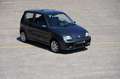 Fiat Seicento 1.1 Sporting Abarth Grau - thumbnail 7