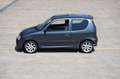 Fiat Seicento 1.1 Sporting Abarth Grau - thumbnail 9