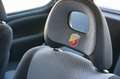 Fiat Seicento 1.1 Sporting Abarth Grau - thumbnail 4