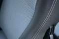 Fiat Seicento 1.1 Sporting Abarth Gris - thumbnail 9