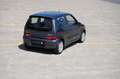 Fiat Seicento 1.1 Sporting Abarth Grau - thumbnail 1