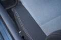 Fiat Seicento 1.1 Sporting Abarth Gris - thumbnail 6