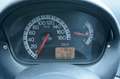 Fiat Seicento 1.1 Sporting Abarth Gris - thumbnail 12