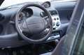 Fiat Seicento 1.1 Sporting Abarth Gris - thumbnail 8
