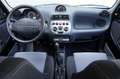 Fiat Seicento 1.1 Sporting Abarth Grau - thumbnail 2