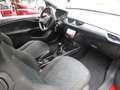 Opel Corsa 1.2 AIRCO / BLUETOOTH Rood - thumbnail 7