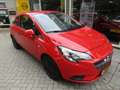 Opel Corsa 1.2 AIRCO / BLUETOOTH Rood - thumbnail 6