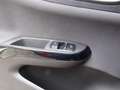 Opel Corsa 1.2 AIRCO / BLUETOOTH Rood - thumbnail 9