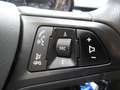 Opel Corsa 1.2 AIRCO / BLUETOOTH Rood - thumbnail 12