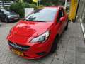 Opel Corsa 1.2 AIRCO / BLUETOOTH Rood - thumbnail 5