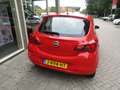Opel Corsa 1.2 AIRCO / BLUETOOTH Rood - thumbnail 3