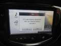 Opel Corsa 1.2 AIRCO / BLUETOOTH Rood - thumbnail 11