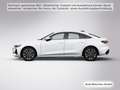 Audi A5 TFSI qu. S tronic ACC/Navi+/Kamera/ Weiß - thumbnail 4