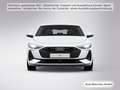 Audi A5 TFSI qu. S tronic ACC/Navi+/Kamera/ Weiß - thumbnail 6