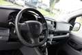 Peugeot Expert 226S 1.6 BlueHDI 115 Pro Cruise, Sensoren, 115PK, Silber - thumbnail 16
