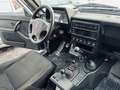 Lada Niva Bronto 4x4, 4 Sitzplätze, Jagt, Klima, SHZ Grey - thumbnail 12