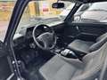 Lada Niva Bronto 4x4, 4 Sitzplätze, Jagt, Klima, SHZ Grey - thumbnail 13