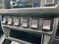 Lada Niva Bronto 4x4, 4 Sitzplätze, Jagt, Klima, SHZ Gris - thumbnail 15