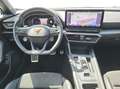 CUPRA Formentor e-Hybrid 1.4 TSI DSG VZ DCC AHK*PANO*LED*NAV*SH... Zilver - thumbnail 16