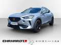 CUPRA Formentor e-Hybrid 1.4 TSI DSG VZ DCC AHK*PANO*LED*NAV*SH... Argento - thumbnail 1