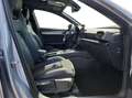 CUPRA Formentor e-Hybrid 1.4 TSI DSG VZ DCC AHK*PANO*LED*NAV*SH... Silber - thumbnail 8