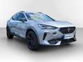 CUPRA Formentor e-Hybrid 1.4 TSI DSG VZ DCC AHK*PANO*LED*NAV*SH... Silber - thumbnail 3