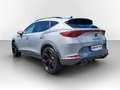 CUPRA Formentor e-Hybrid 1.4 TSI DSG VZ DCC AHK*PANO*LED*NAV*SH... Argento - thumbnail 7