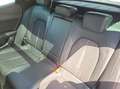 CUPRA Formentor e-Hybrid 1.4 TSI DSG VZ DCC AHK*PANO*LED*NAV*SH... Zilver - thumbnail 17